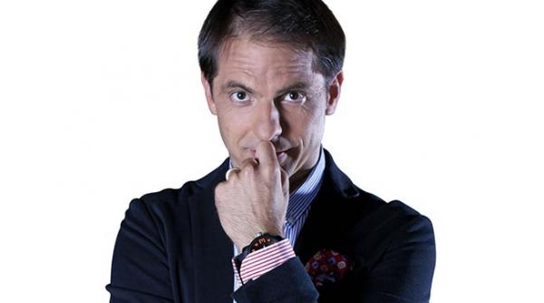 ce farse au facut sau li s au facut vedetelor antenei 1 de 1 aprilie