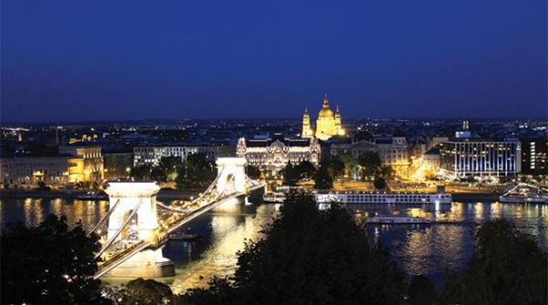 locuinta mea de vara e in sua vacanta cu casa la schimb aproape gratis