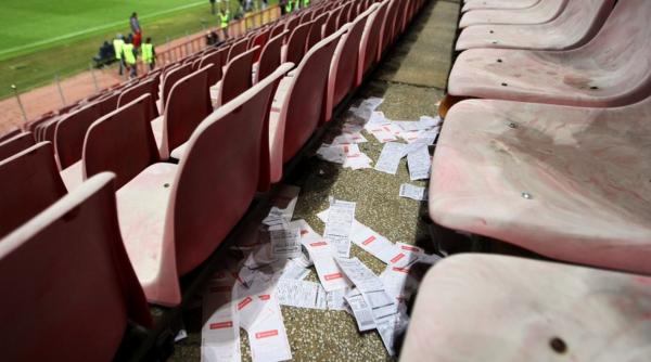 premiera dna se implica in mafia pariurilor