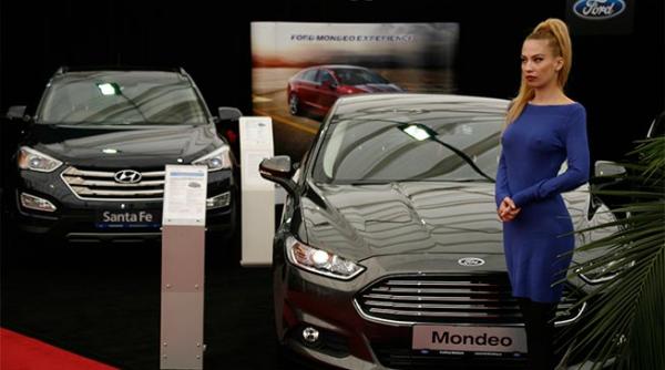 salonul de la new york splendori americane