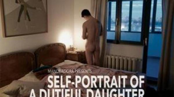 sase filme in competitia biff