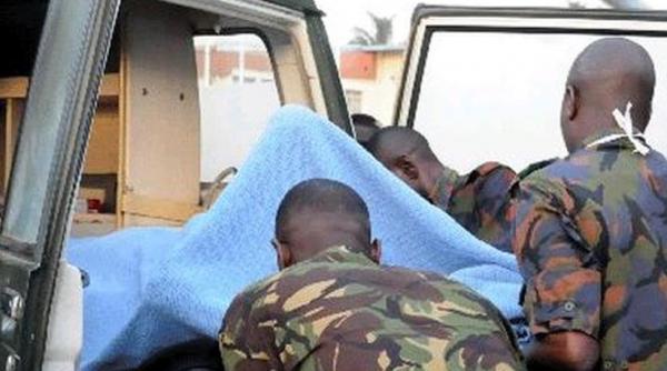 atac armat intr un campus universitar cel putin doua persoane au fost ucise