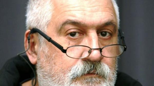 de ziua ta siviu purcarete