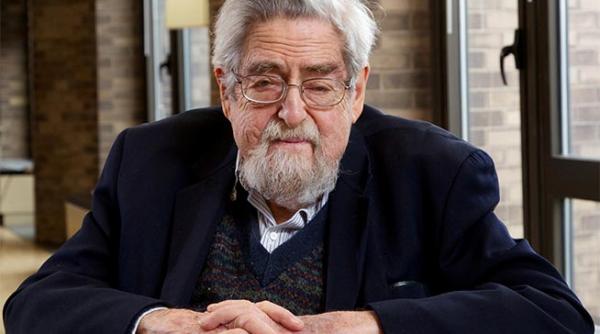 john nash a beautiful mind geniul facut celebru de hollywood a primit un nou premiu echivalent cu un nobel al matematicii de aceasta data