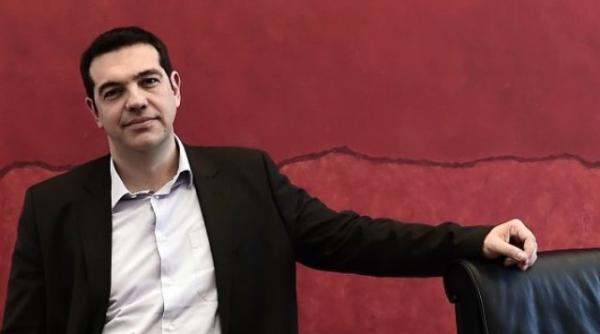 putin anunta intalnirea cu tsipras premierul greciei la moscova