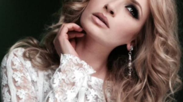 sambata 4 aprilie de la 12 00 la star chef emisiune difuzata de antena stars