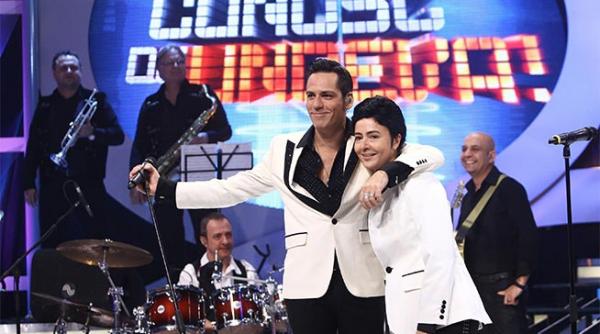 stefan banica canta cu oana sirbu