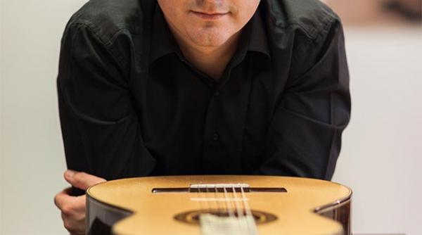 turneu armonii pascale se incheie la palatul mogosoaia