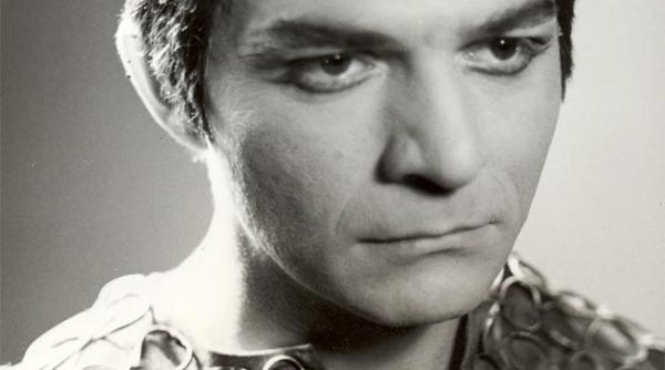 un print al scenei gheorghe cozorici evocat in serile de poveste