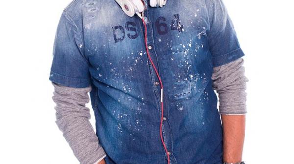 daniel buzdugan a trecut printr o interventie chirurgicala care a durat aproape cinci ore