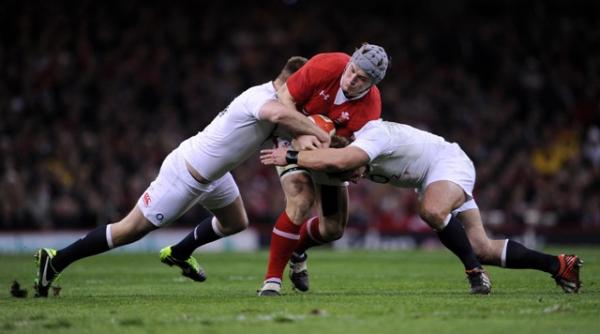 femeia care i a facut pe rugbisti sa planga