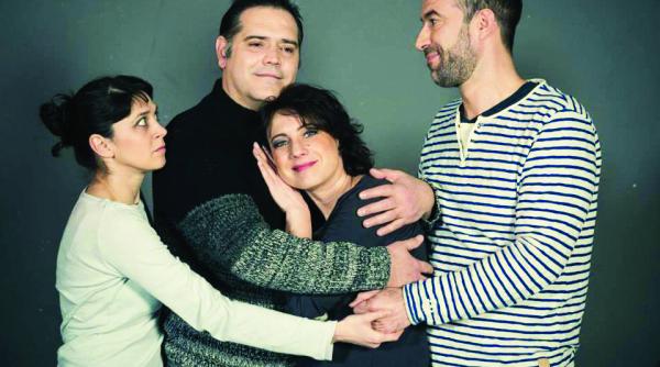 teatrul independent bere si produse inalt culturale