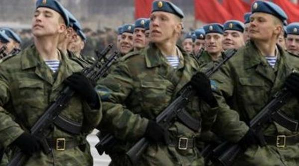 wesley clark prevede o noua ofensiva ruseasca in ucraina dupa pastele ortodox