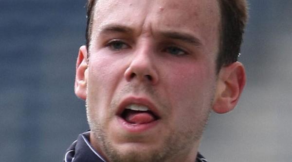 autoritatea germana care da pilotilor livretele de zbor nu fusese informata de depresia lui andreas lubitz copilotul ucigas