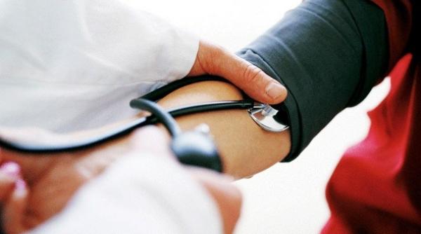 banicioiu romanii care nu merg la control medical o data la trei ani vor fi sanctionati