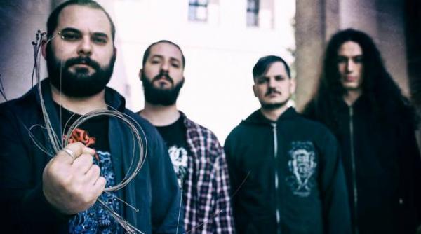 blacksheep prima intalnire cu publicul