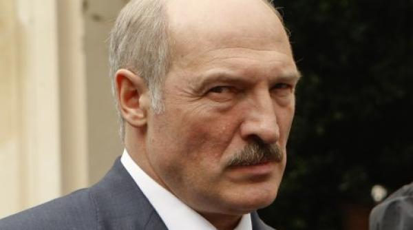 lukasenko despre putin nu mai sunt singurul dictator al europei