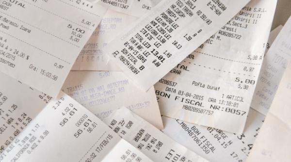 noul cod de procedura fiscala plin de contradictii avantaje fiscale anulate