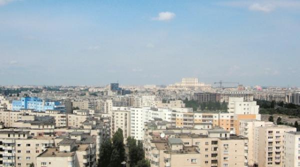 bugetul de anul acesta cu 600 de milioane mai mic ca cel de anul trecut autostrada suspendata din nou pe agenda primariei