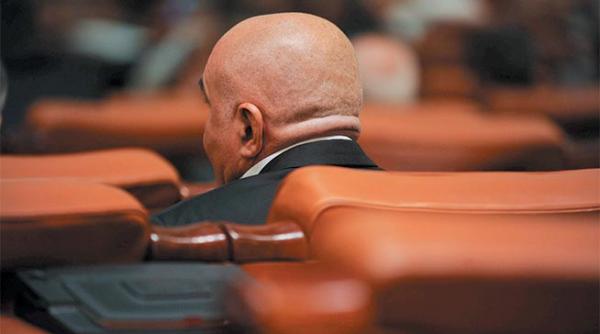 campanie jurnalul national tu stii cat costa parlamentarul tau