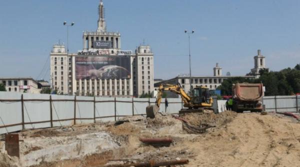 casa presei libere fara curent electric de peste doua ore