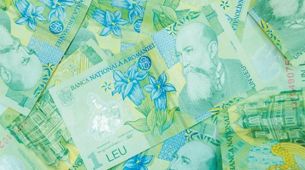 cati bani mai fac depozitele bancare