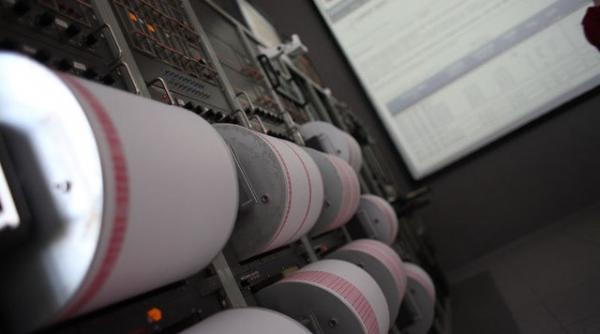 cutremur in vrancea in aceasta dimineata seismul s a produs la 104 kilometri adancime