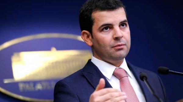 daniel constantin paradox in declaratia de avere cheltuieli de trei ori mai mari decat veniturile