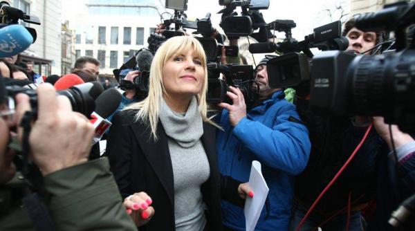 dosarul gala bute elena udrea cere inlocuirea arestului preventiv