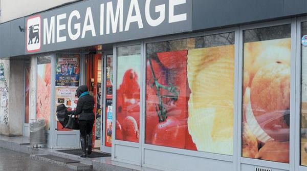 marile lanturi de retaileri se bat in deschideri de magazine supermarketurile au ajuns la tara