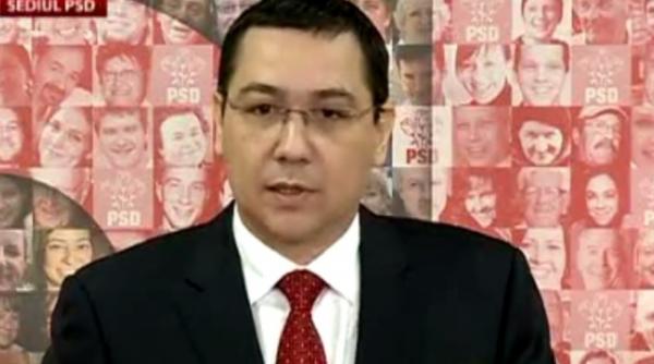 ponta cu un anaf puternic si avand si stimulentul reducerii tva evaziunea fiscala va scadea