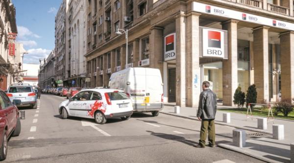 salarii de top in industria milei si a fricii amaratii cu salariu de prim ministru