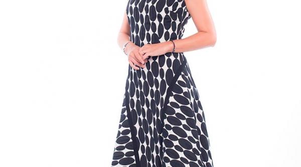 acces direct lider de audienta detasat pe toate targeturile si in luna martie