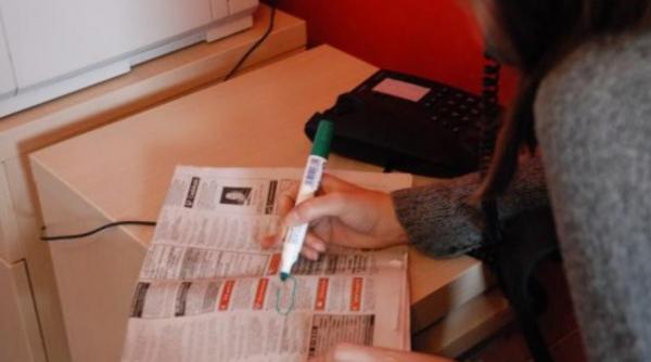 anuntul ro urmarit penal pentru proxenetism procurorii sustin ca site ul a inlesnit practicarea prostitutiei