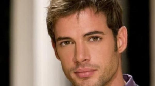 avea 17 iubite in acelasi timp ce s a intamplat dupa ce au aflat una de cealalta