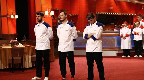 concurentii hell s kitchen iadul bucatarilor gatesc pentru copii care nu si au serbat niciodata ziua de nastere