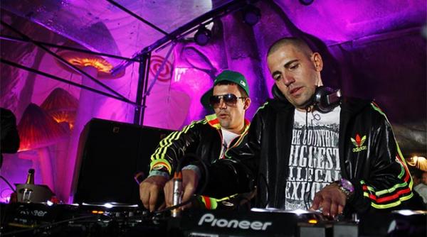 dimitri vegas like mike vin la untold