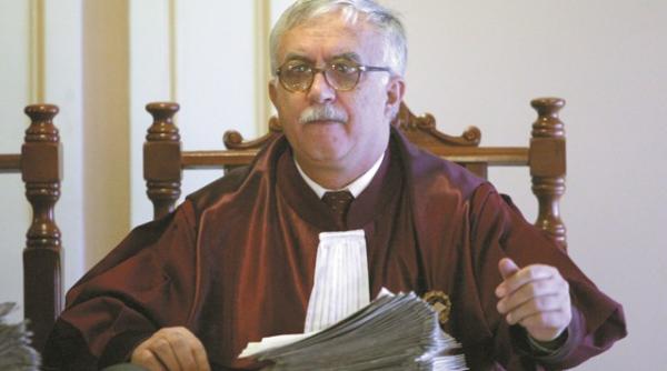 imunitatea mai usor de ridicat mobilizare masiva in parlament ccr tot se va reuni azi