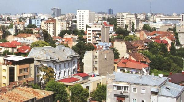 programul prima casa se extinde se vor aplica noi conditii