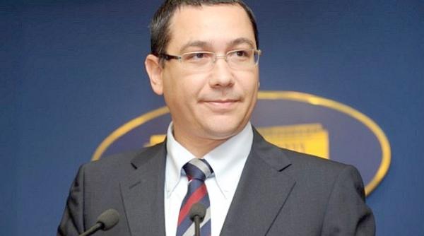 trei spitale vor fi construite la craiova iasi si cluj napoca fiecare avand un buget de 100 milioane euro