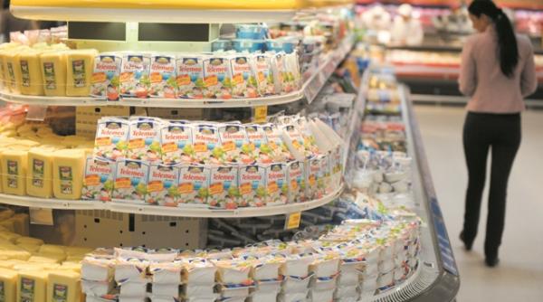 tva de 9 la alimente de la 1 iunie producatorii anunta scaderi de preturi reducerea tva ne mareste veniturile