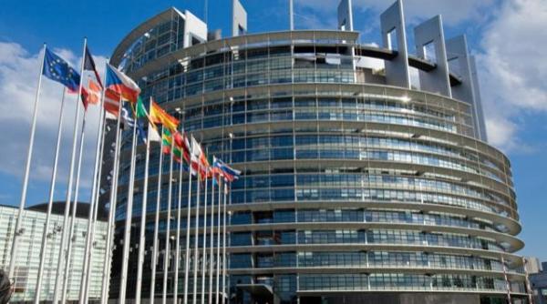 uniunea energetica lansare cu vorbe