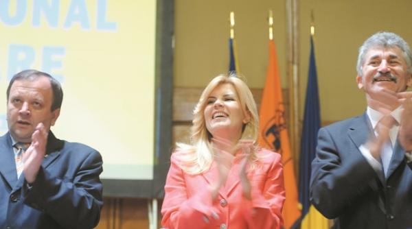 votam lista sau persoana razboi in parlament pe reforma electorala