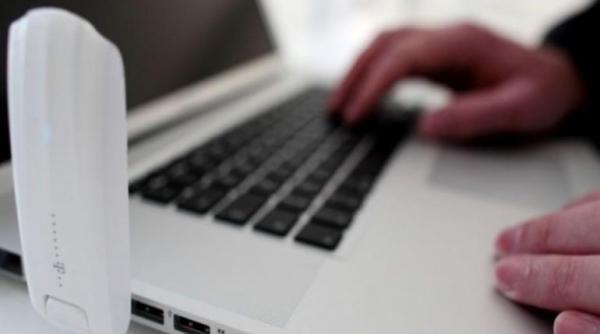 bilete cfr online aplicatie imbunatatita