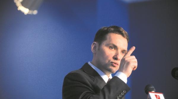 ccr va dezbate din nou votul pentru sova magistratii obliga senatul sa publice o hotarare inexistenta