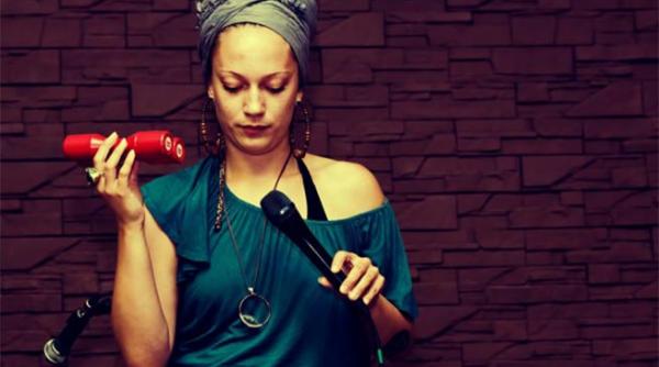 concert petra acker albert tajti in club inspayer