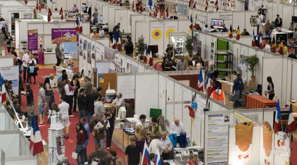 inventatorii romani merg la geneva sa si expuna realizarile creier mult industrie putina