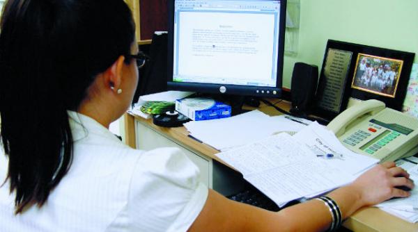 la oncologie cu programare online si bon de ordine