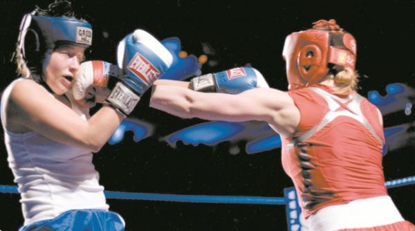 manusi all seasons povesti din ring