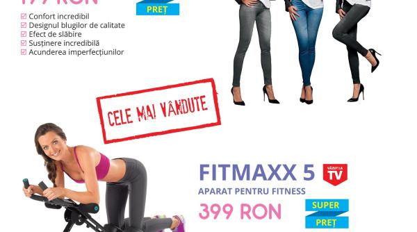 studiu unul din doi romani vrea religia materie obligatorie n scoli